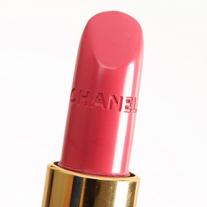   Chanel Rouge Coco 424 4