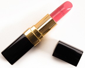   Chanel Rouge Coco 424 5