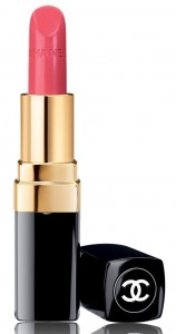   Chanel Rouge Coco 426