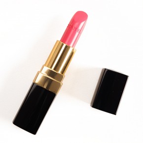   Chanel Rouge Coco 426 5