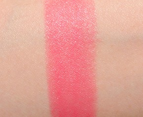   Chanel Rouge Coco 426 6