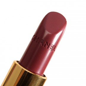   Chanel Rouge Coco 438 3