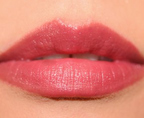   Chanel Rouge Coco 438 6