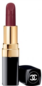   Chanel Rouge Coco 446