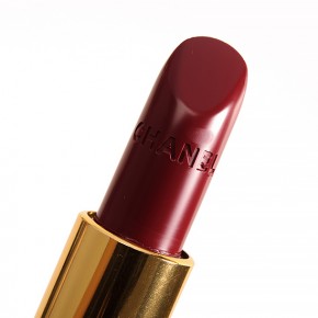   Chanel Rouge Coco 446 3