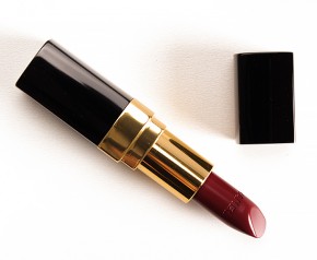   Chanel Rouge Coco 446 4