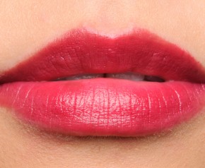   Chanel Rouge Coco 446 7