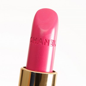   Chanel Rouge Coco 448 4