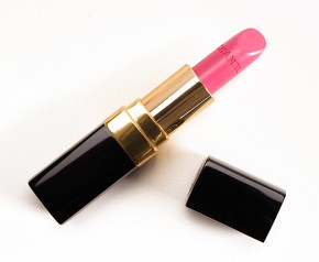   Chanel Rouge Coco 448 5