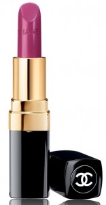   Chanel Rouge Coco 454