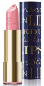    Dermacol Make-Up 01 Lip Seduction Lipstick