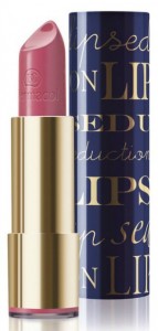    Dermacol Make-Up 05 Lip Seduction Lipstick