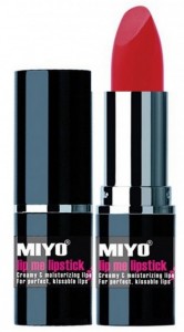   MIYO Lip Me 14 5  (3700467824429)