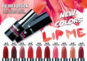   MIYO Lip Me 14 5  (3700467824429) 3