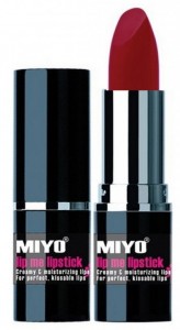   MIYO Lip Me 16 5  (3700467824443)