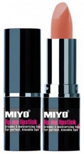   MIYO Lip Me 19 5  (3700467824474)