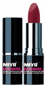   MIYO Lip Me 20 5  (3700467824481)