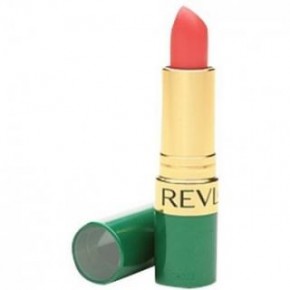  Revlon Moon Drops Lipstick 023 Persian melon