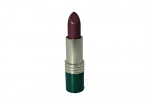  Revlon Moon Drops Lipstick 046 Nude shimmer