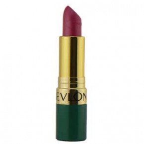  Revlon Moon Drops Lipstick 054 Moonligt mauve