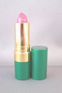  Revlon Moon Drops Lipstick 054 Moonligt mauve 3