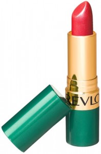  Revlon Moon Drops Lipstick 056 Goldmist bronze