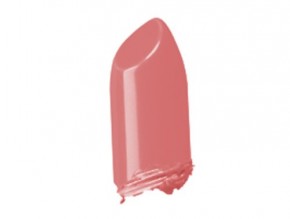  Revlon Moon Drops Lipstick 067 Very mauve 3