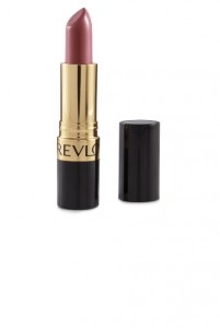  Revlon Moon Drops Lipstick 067 Very mauve