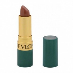  Revlon Moon Drops Lipstick 082 Cappuccino