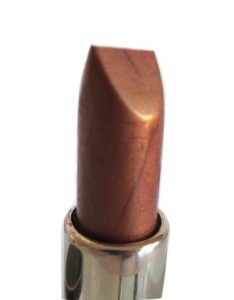  Revlon Super Lustrous New Shade Glimmer 3