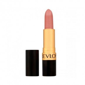  Revlon Super Lustrous New Shade 003 Bare Beginings