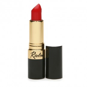  Revlon Super Lustrous New Shade 051 Fire&Ice