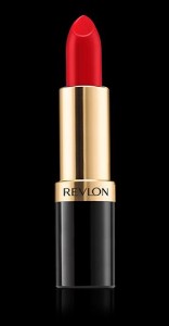  Revlon Super Lustrous New Shade 051 Fire&Ice 3