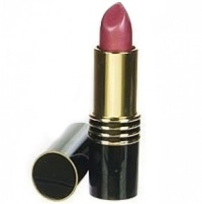  Revlon Super Lustrous New Shade 068 Pebble