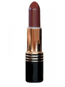  Revlon Super Lustrous New Shade 069 Granite