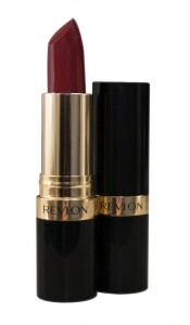  Revlon Super Lustrous New Shade 096 Marooned