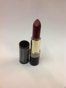  Revlon Super Lustrous New Shade 096 Marooned 4