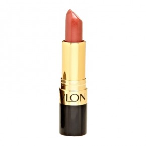  Revlon Super Lustrous 026 Abstract orange