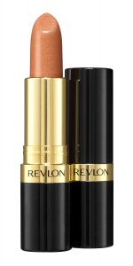  Revlon Super Lustrous 120 Apricot fantasy