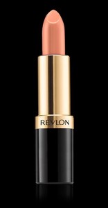  Revlon Super Lustrous 120 Apricot fantasy 4