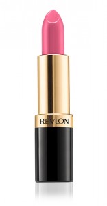  Revlon Super Lustrous 430 Softsilver rose