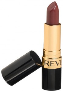  Revlon Super Lustrous 646 Sultry sable