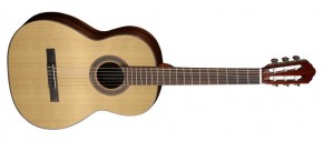   Cort AC150 NAT