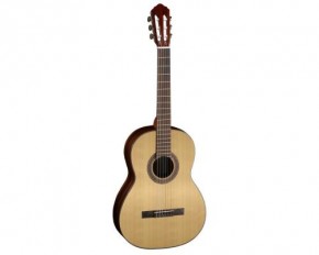   Cort AC150 NAT 3