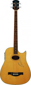    Eko Florence EQ - Sunburst 3