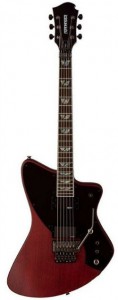  Fernandes Vertigo Elite 2007 WR (VE07-WR)