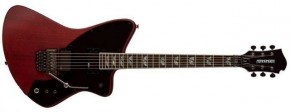  Fernandes Vertigo Elite 2007 WR (VE07-WR) 4