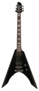  Fernandes Vortex Classic JP
