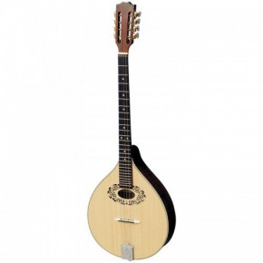  Hora Octave Mandolin M1087