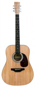   Maxtone WGC408N NA